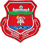VZ PAKRAC LIPIK
